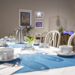 Azafran consuegra salon 3