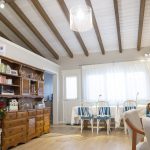 Azafran consuegra salon 5