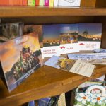 Azafran consuegra informacion turistica