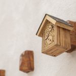 Azafran consuegra patio 3